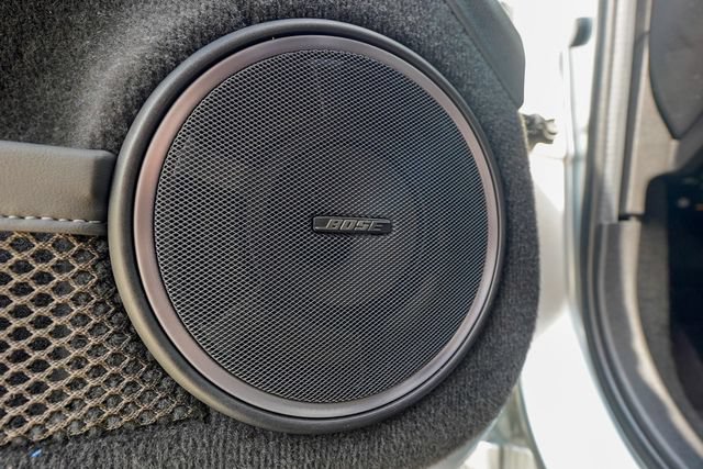 Used 2010 Nissan GT-R Premium AWD/4WD image 58
