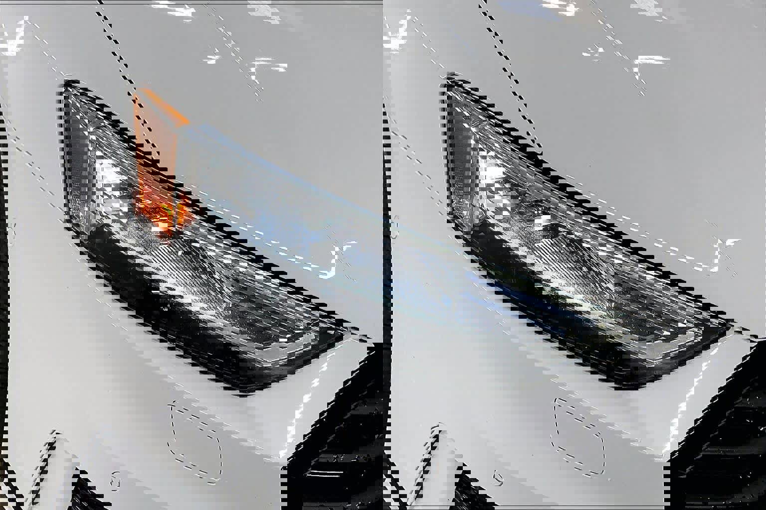 Used 2021 Audi A8 L 3.0T w/ Executive Plus Package image 30