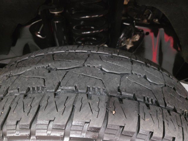 Used 2018 Ford F350 Lariat w/ Lariat Value Package image 88