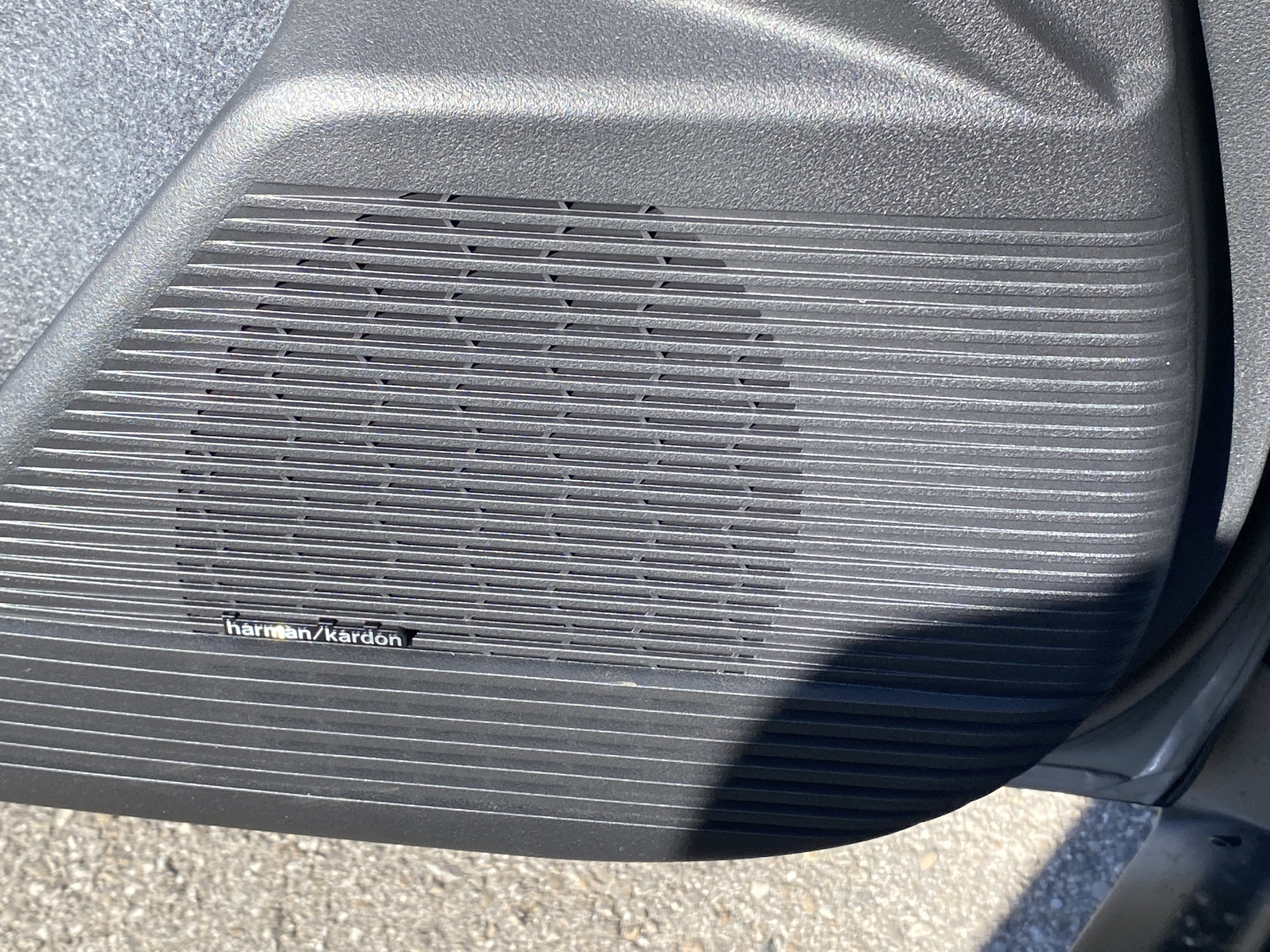 New 2026 Subaru Outback Limited image 29