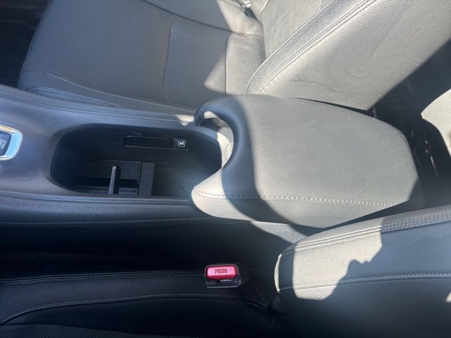 Used 2019 Honda HR-V Touring image 20