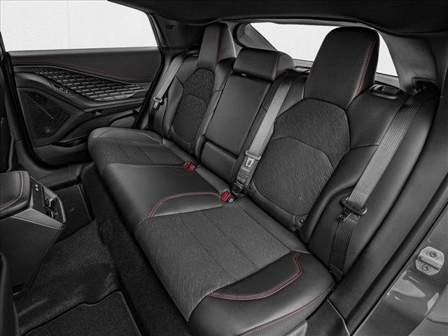 New 2027 Dodge Charger Scat Pack AWD/4WD image 9
