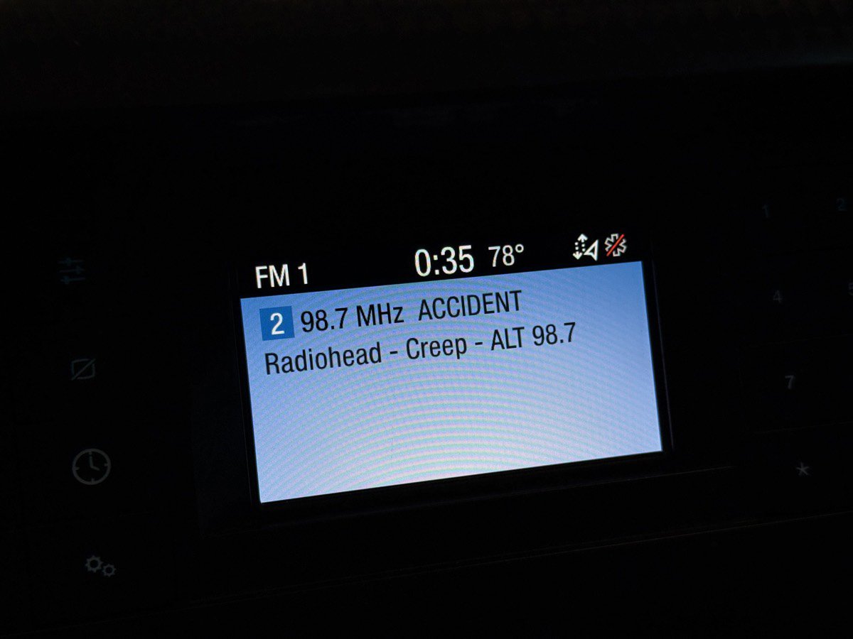 Used 2021 Ford Mustang GT image 60