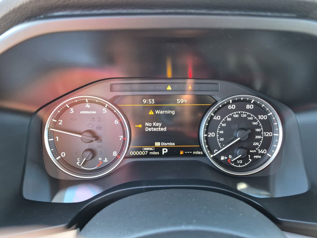New 2026 Mitsubishi Outlander SE FWD image 53