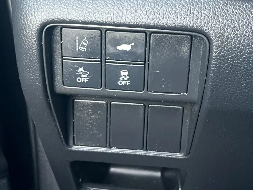 Used 2017 Honda CR-V EX-L image 47