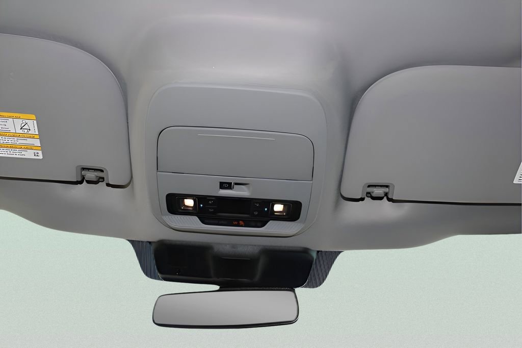 Used 2024 Ford F150 XLT w/ Equipment Group 302A MID image 18