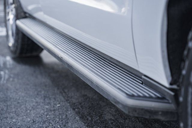 Used 2025 Ford Expedition Active image 30