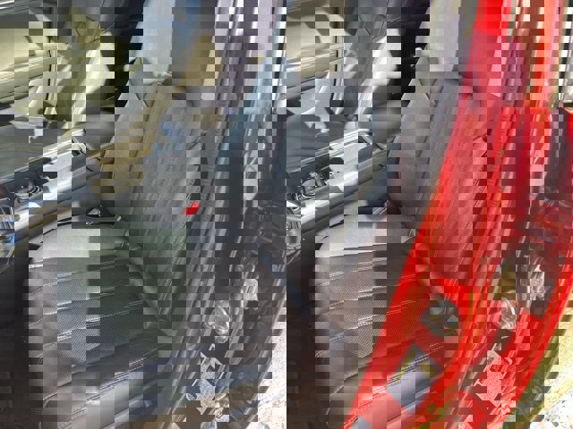 Used 2018 MAZDA MAZDA6 Grand Touring image 20