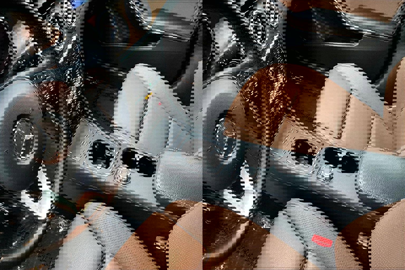 Used 2019 Mercedes-Benz GLA 250 image 15