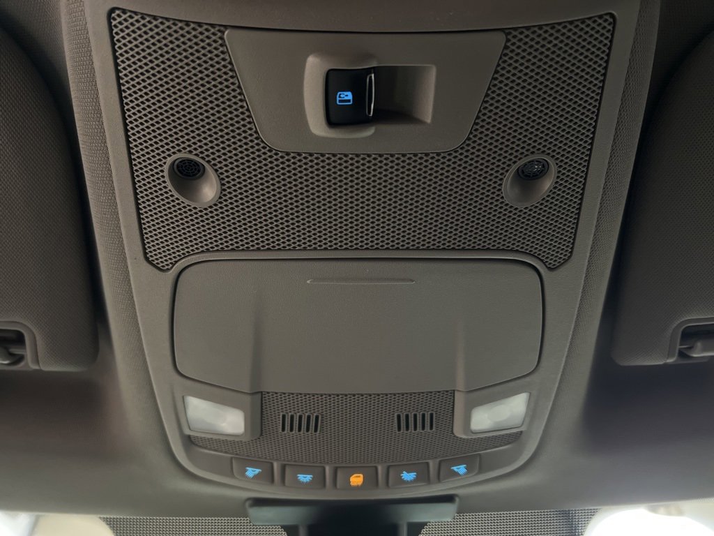 Used 2015 Ford F150 Lariat w/ Equipment Group 502A Luxury image 28