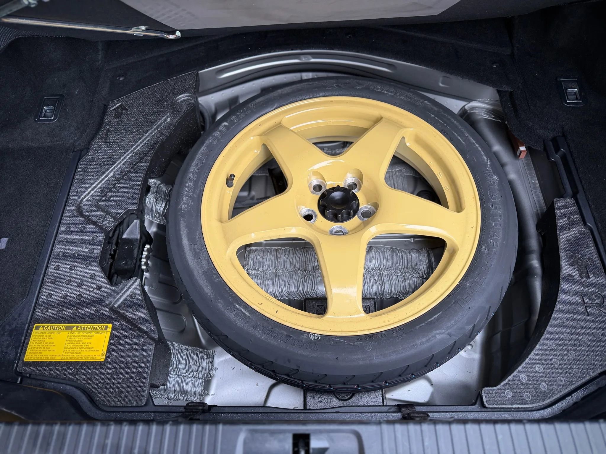 Used 2015 Lexus GS 350 GS 350 Sedan 4D image 23