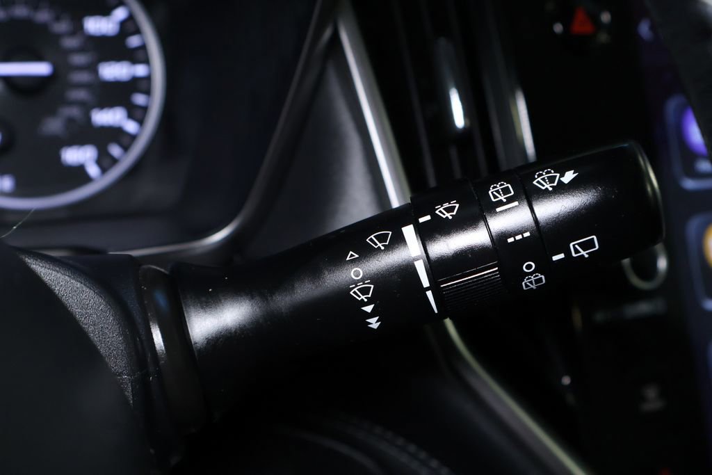 Used 2021 Subaru Outback Limited image 26