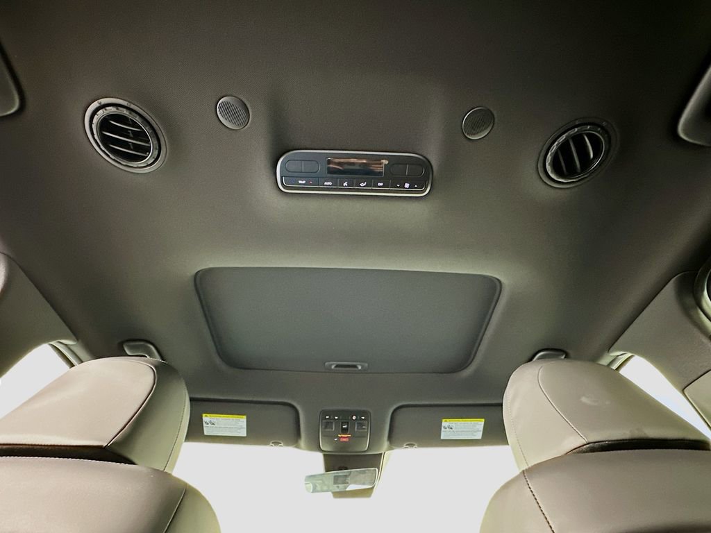 New 2026 Hyundai Palisade XRT Pro image 16