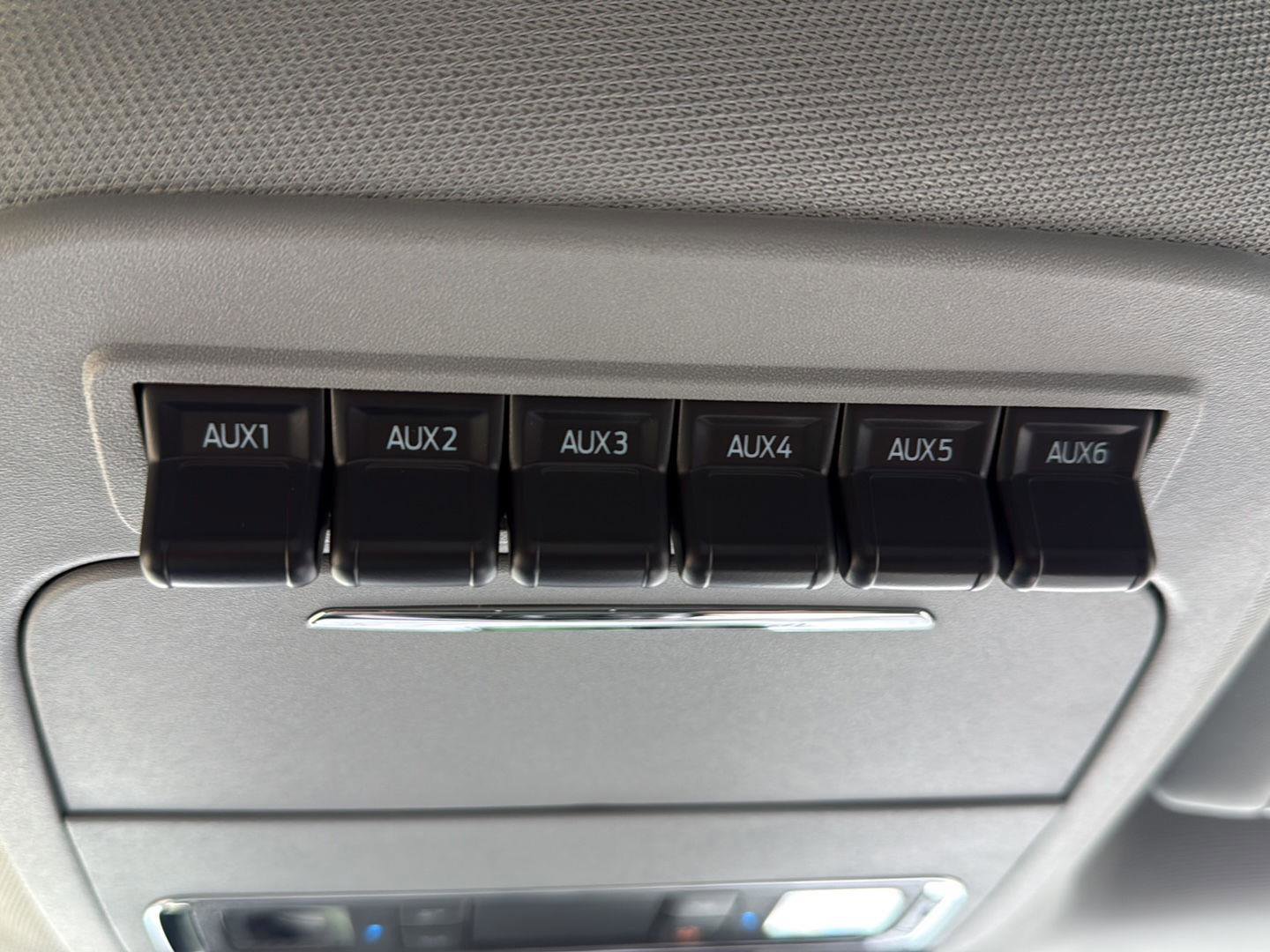 New 2026 Ford F250 XL image 34