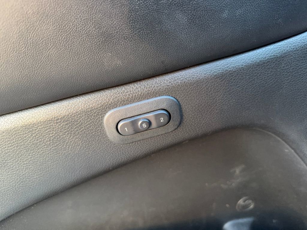 Used 2019 Jeep Grand Cherokee Trailhawk w/ Trailhawk Luxury Group image 14