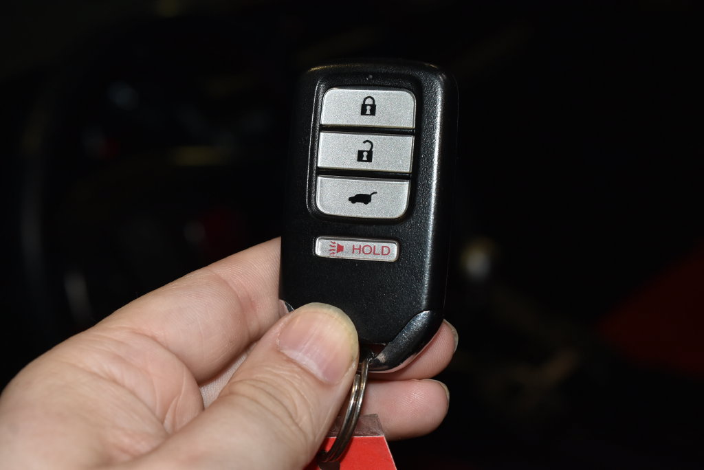 Used 2018 Honda Civic Type R image 17