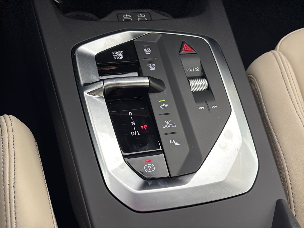 New 2027 BMW 228i w/ Technology Package FWD image 21