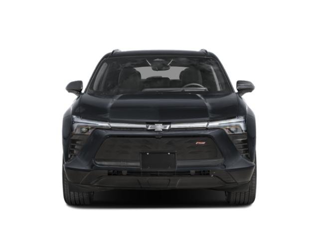 Used 2024 Chevrolet Blazer EV RS AWD/4WD image 7