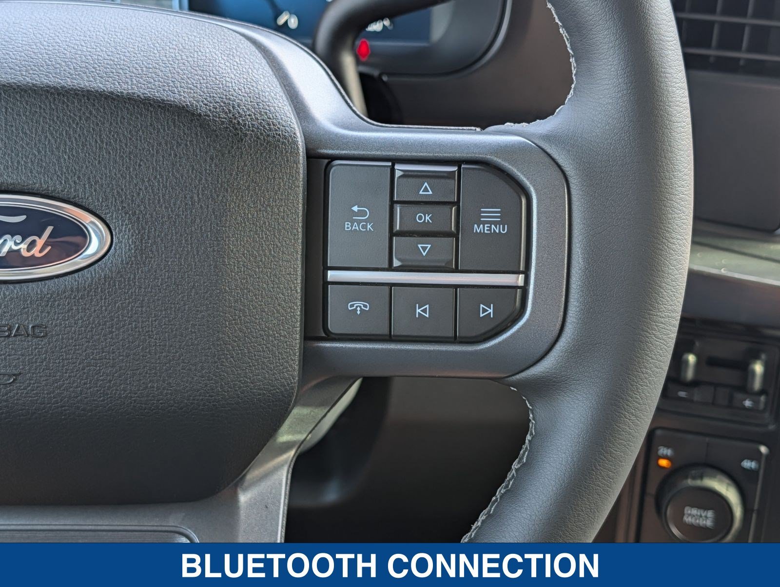 New 2026 Ford F450 Lariat AWD/4WD image 26