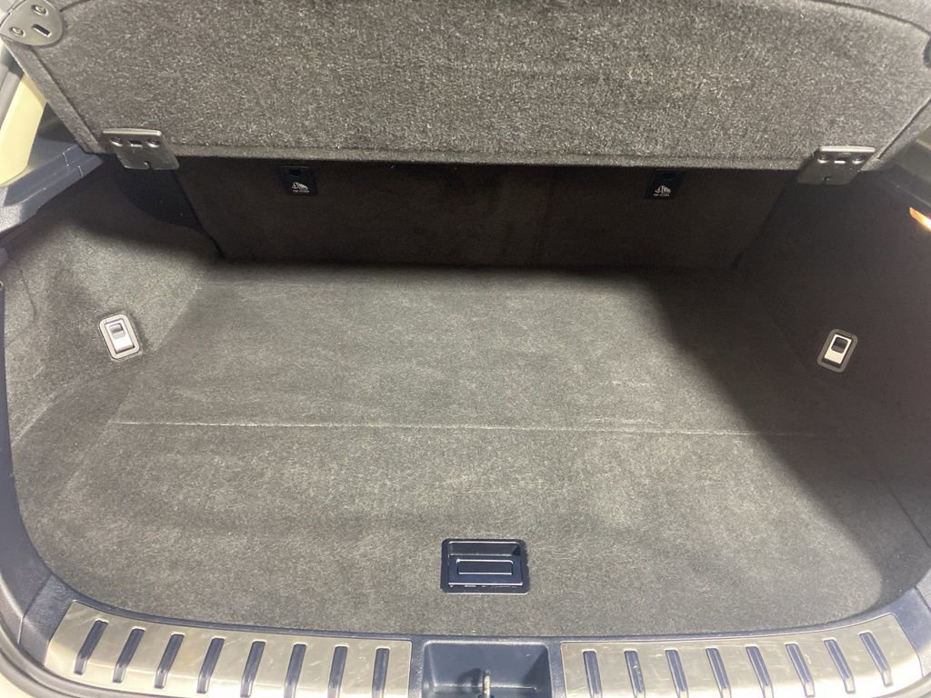 Used 2017 Lexus NX 300h AWD w/ Luxury Package image 28