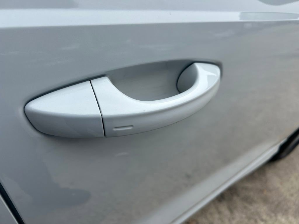 Used 2020 Audi Q3 2.0T Premium Plus w/ Premium Plus Package image 24