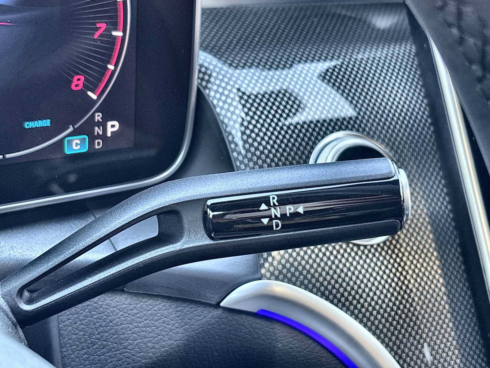 New 2026 Mercedes-Benz GLC 300 4MATIC image 23