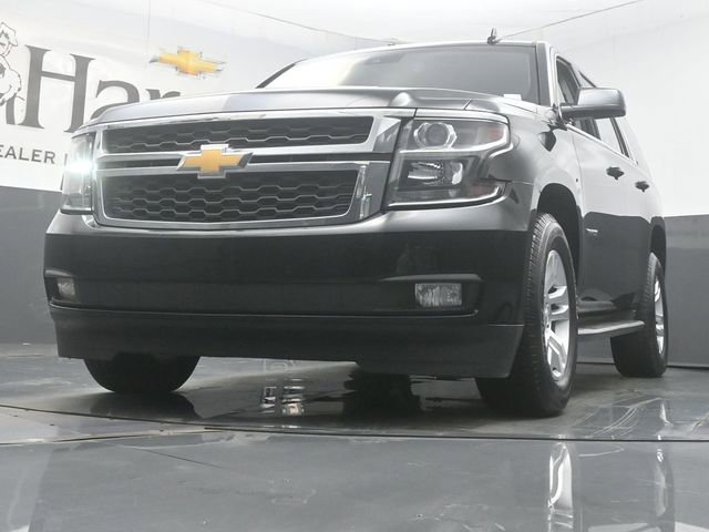 Used 2020 Chevrolet Tahoe LT image 58