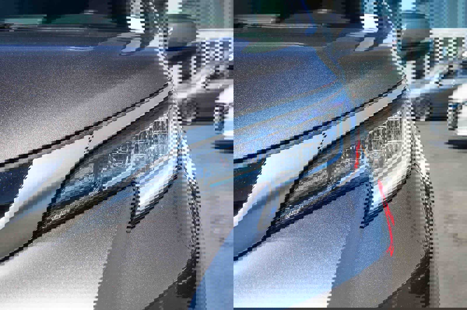 Used 2022 Toyota Sienna Limited image 8