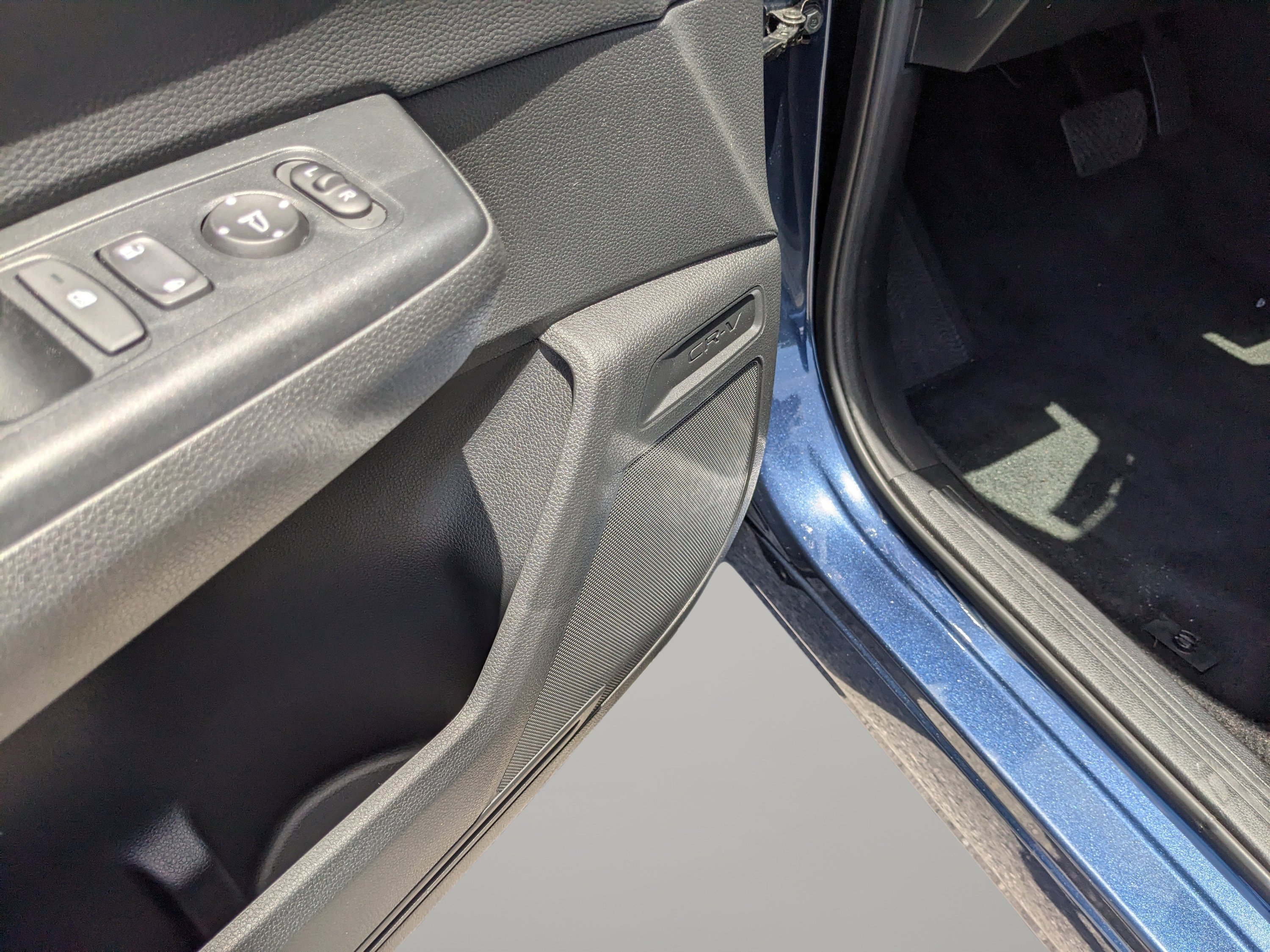 Used 2023 Honda CR-V Sport image 20