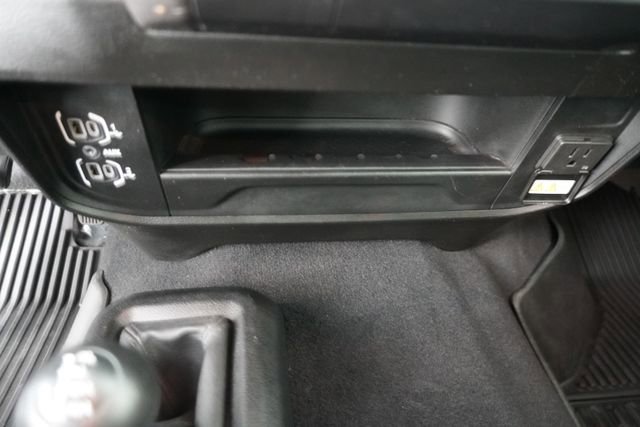 Used 2022 RAM 2500 Tradesman image 31