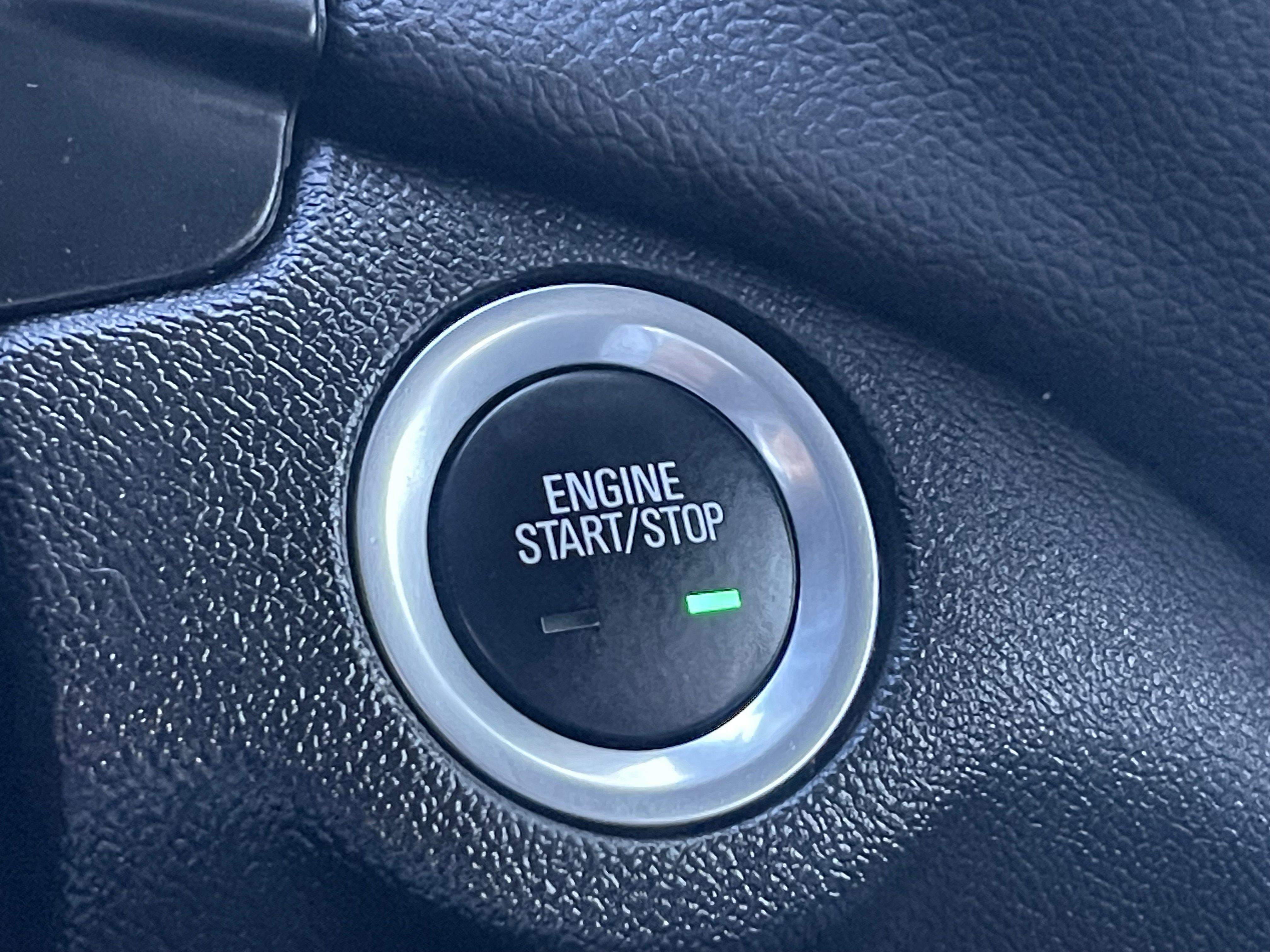 Used 2024 Chevrolet Equinox LT image 42