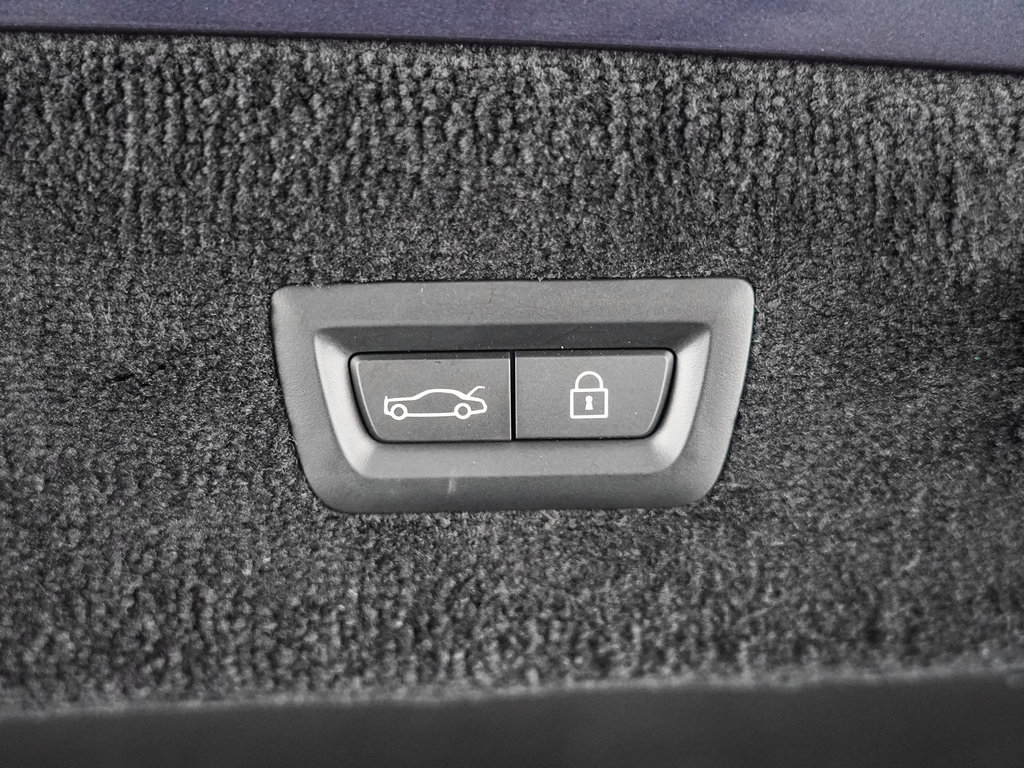 New 2027 Rolls-Royce Ghost Black Badge AWD/4WD image 35
