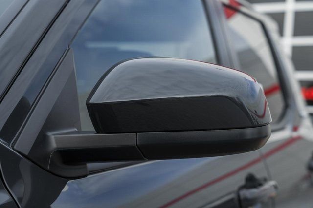 New 2026 Toyota Tacoma SR5 image 15