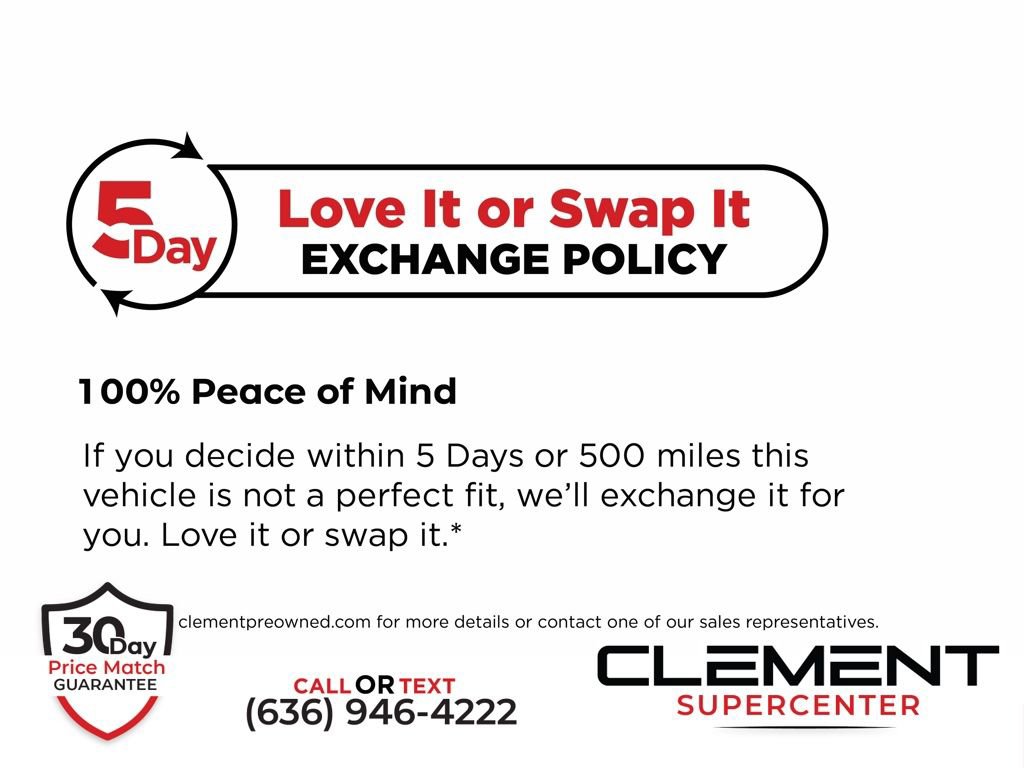 Used 2022 Tesla Model Y Performance image 46