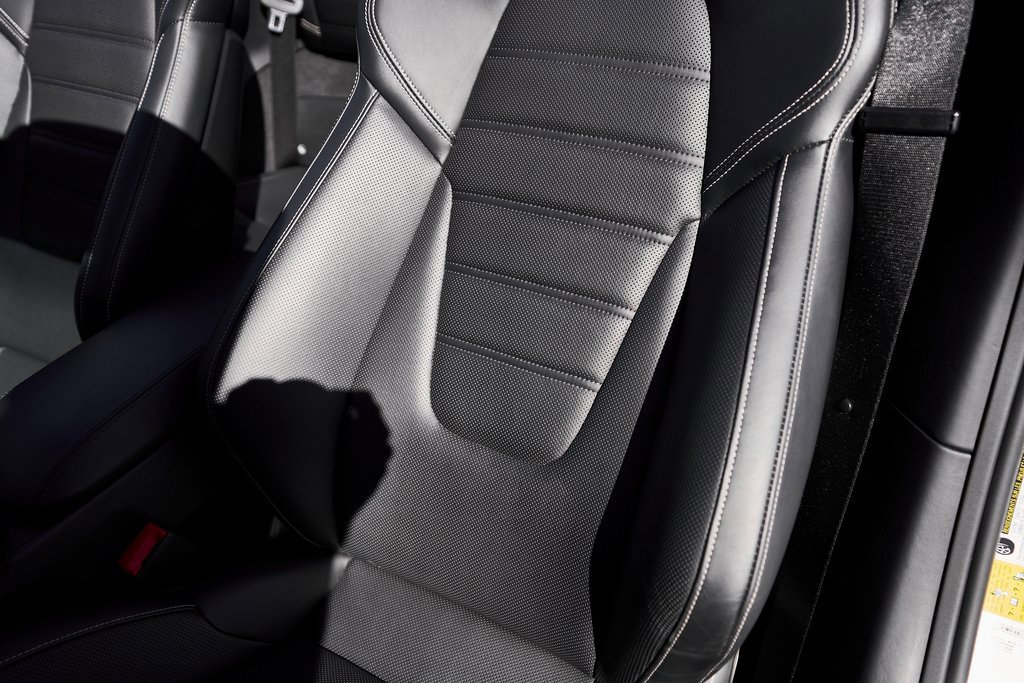 Used 2024 Porsche 911 Carrera GTS w/ Premium Package image 39