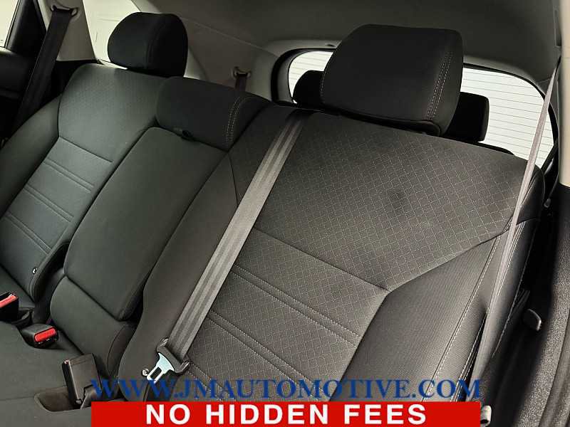 Used 2020 Kia Sorento S image 15