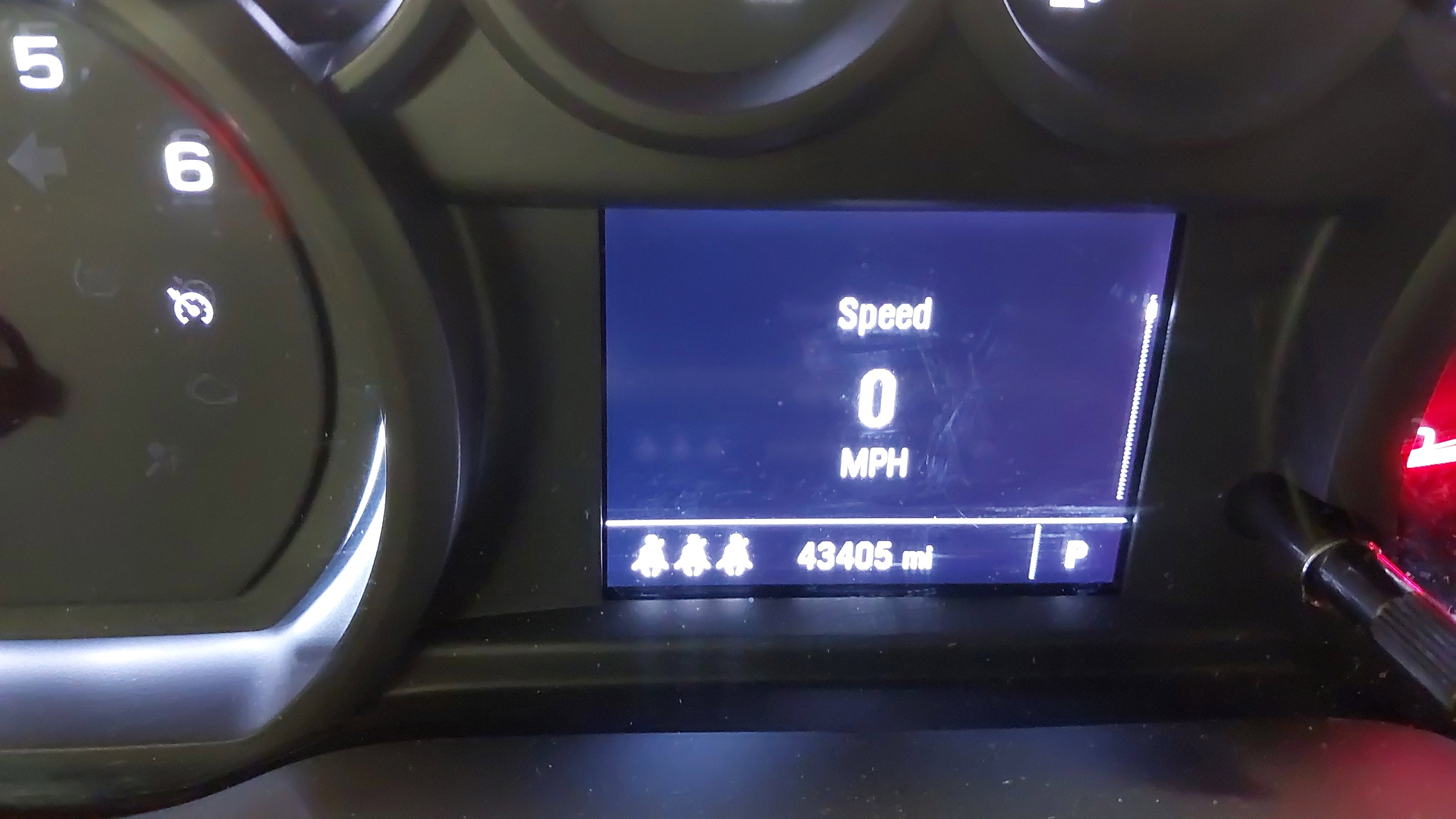 Used 2024 Chevrolet Silverado 2500 Custom w/ Custom Convenience Package image 19