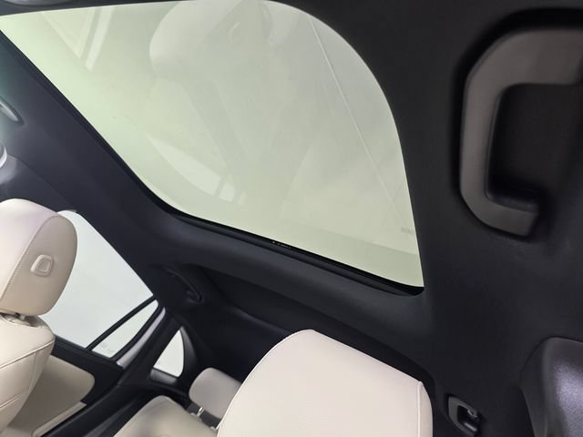 New 2026 Mercedes-Benz GLA 250 image 9