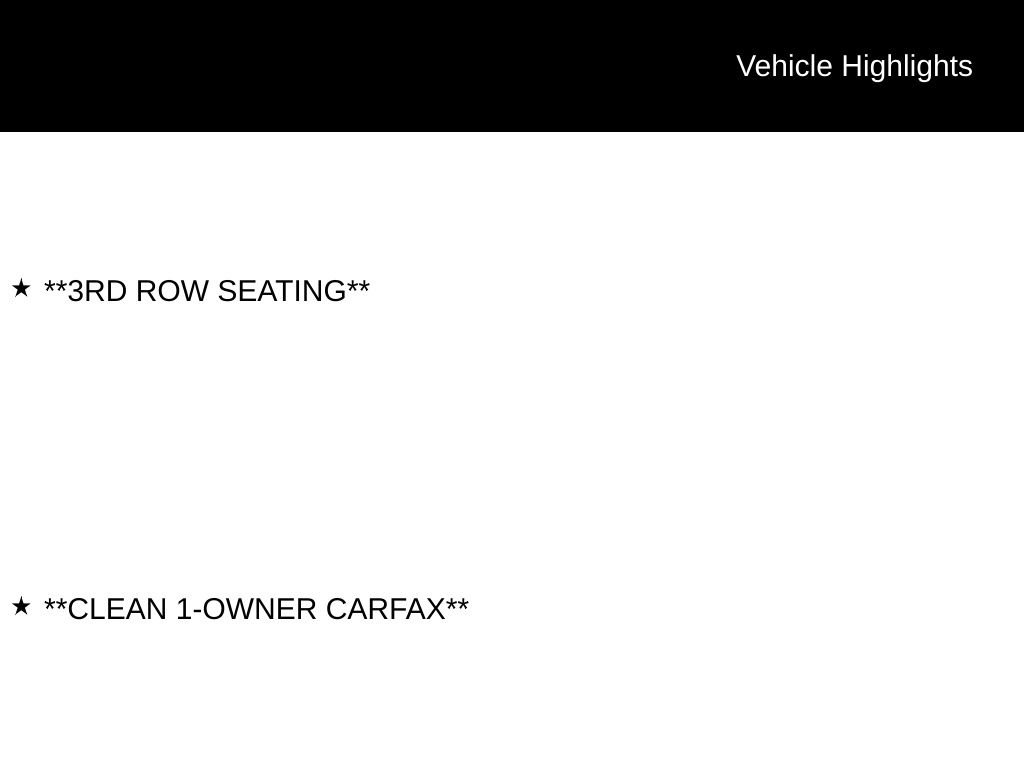 Used 2019 Chrysler Pacifica Limited w/ Advanced Safetytec Group FWD image 12