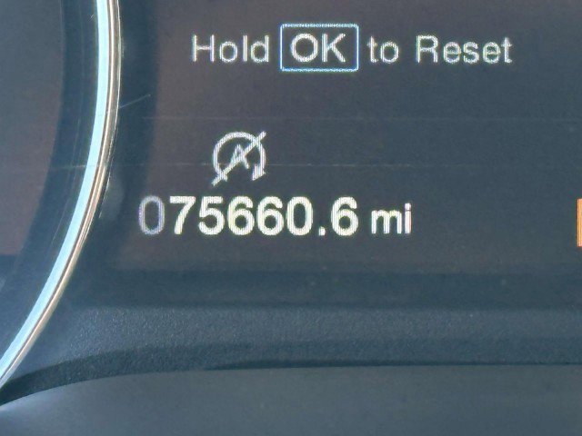 Used 2020 Ford F150 Lariat image 27