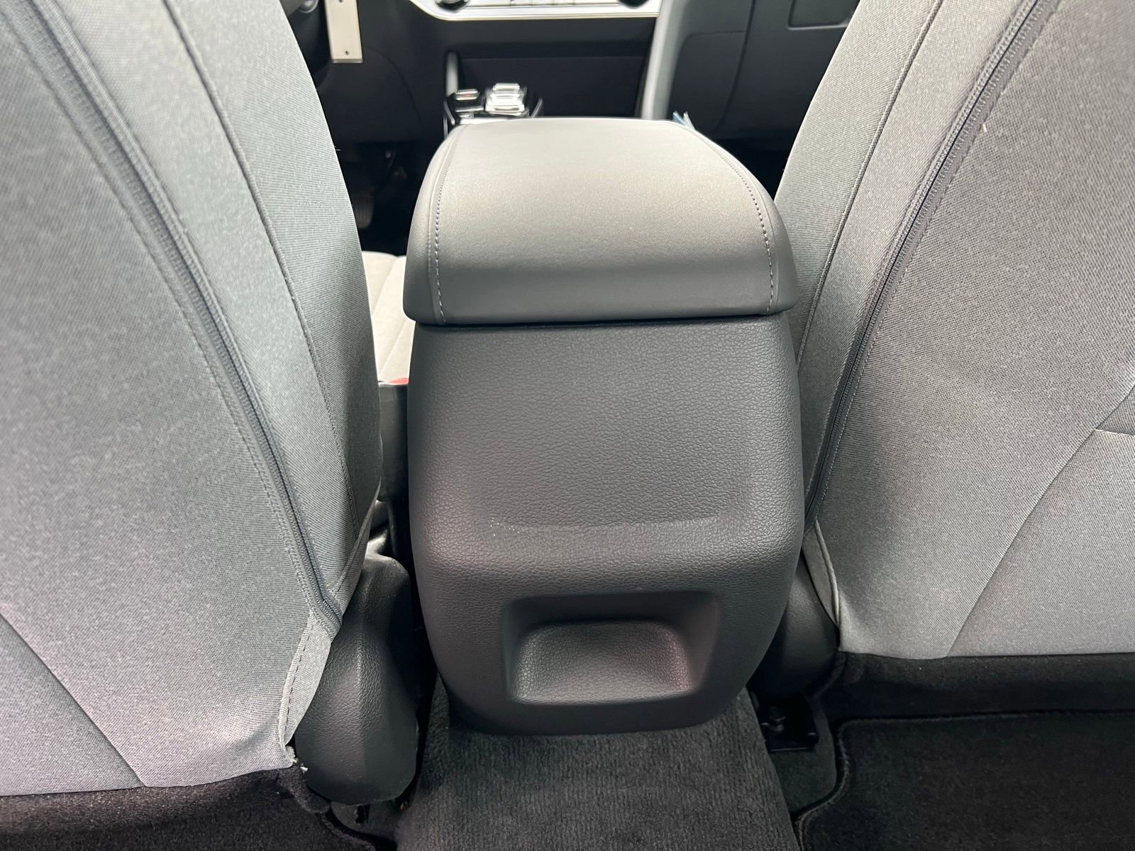 Used 2022 Hyundai Sonata SE FWD image 40