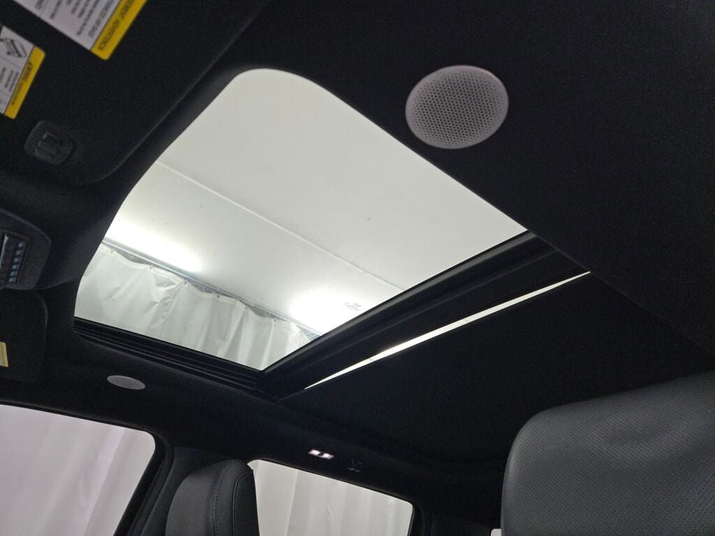 Used 2021 Ford F150 Raptor w/ Equipment Group 801A High image 29