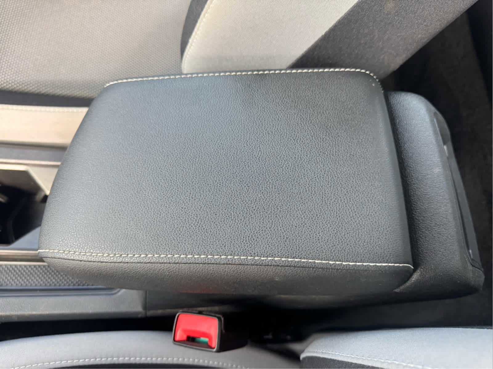 Certified 2023 Volkswagen Taos S w/ Driver Assistance Package image 28