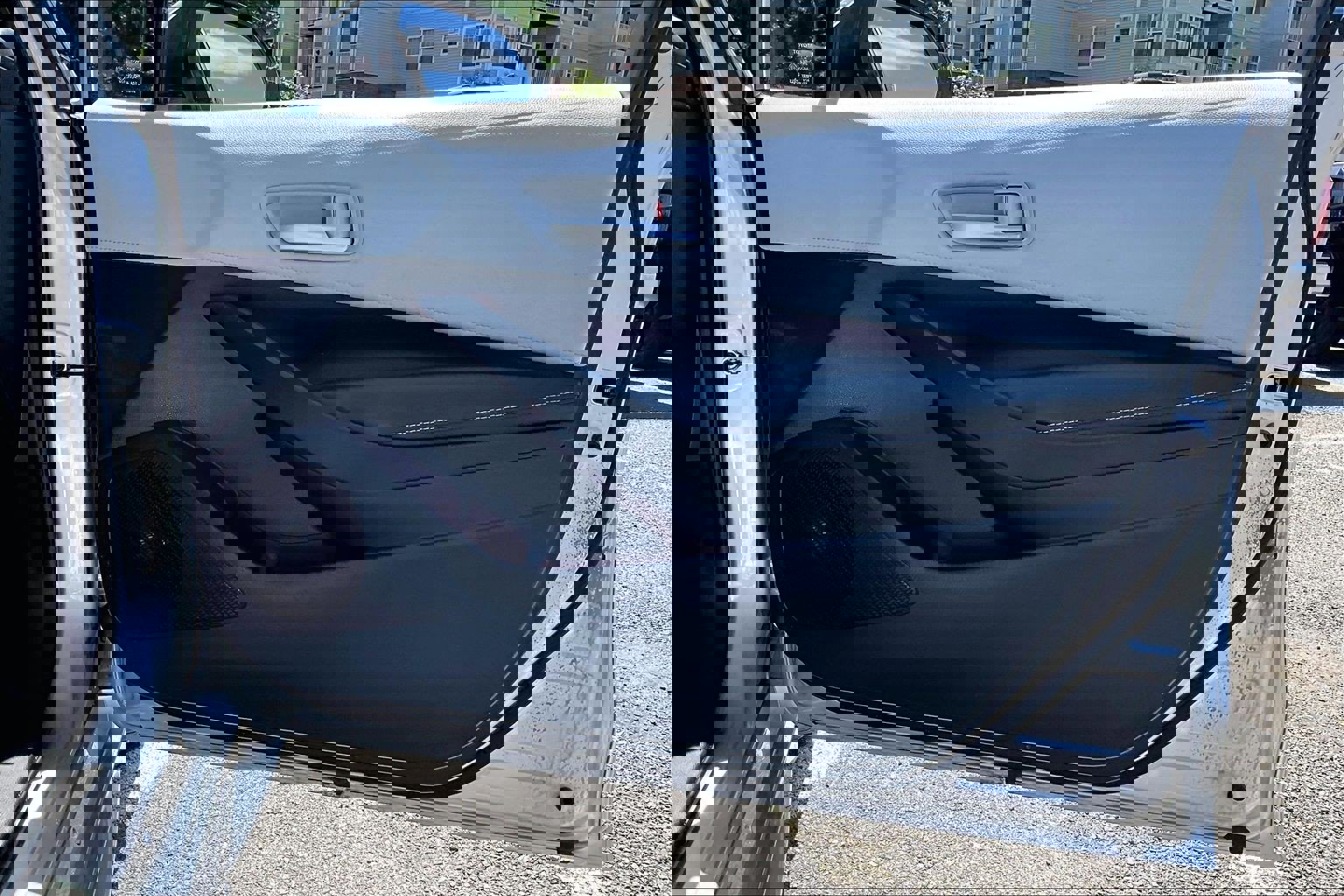 Used 2021 Toyota Corolla SE image 22