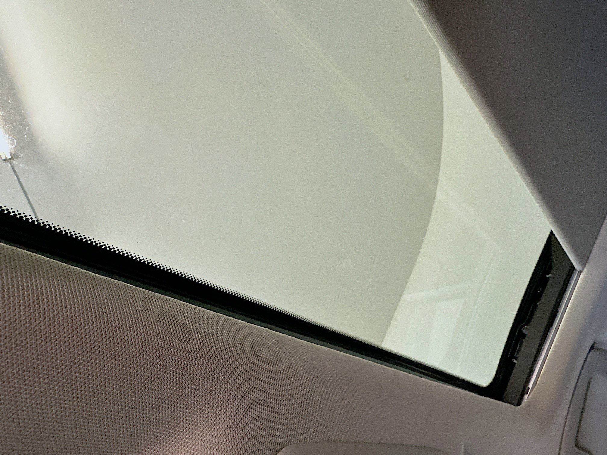 Used 2025 MAZDA CX-50 AWD 2.5 S w/ Premium Package image 27