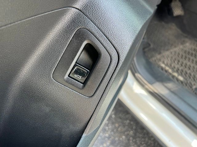 Used 2021 Volkswagen Atlas SEL FWD image 32