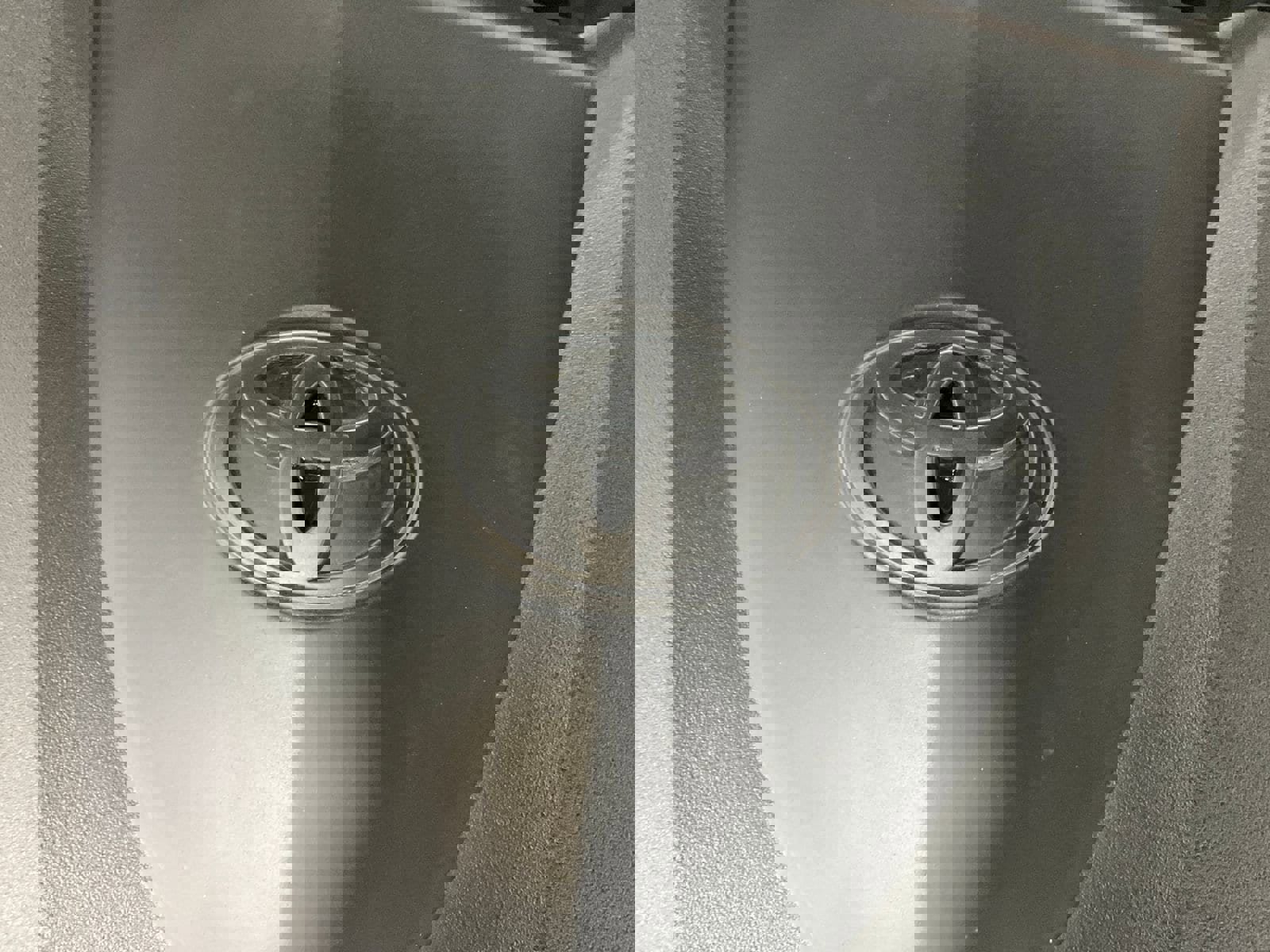 Used 2025 Toyota Camry LE image 30