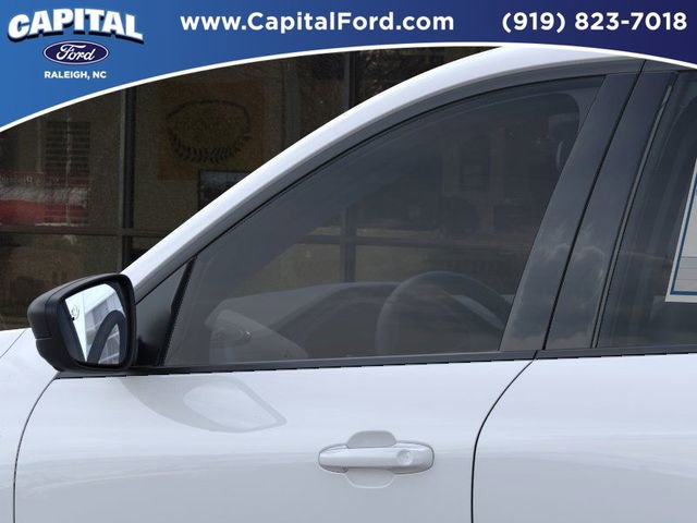 New 2026 Ford Escape Active image 20