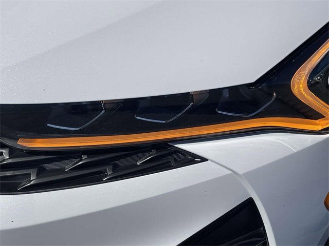 Certified 2023 Kia K5 GT-Line w/ GT-Line Premium Package image 15