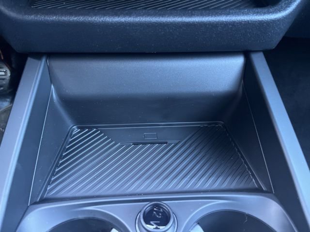 New 2025 BMW 228i xDrive w/ Premium Package image 26